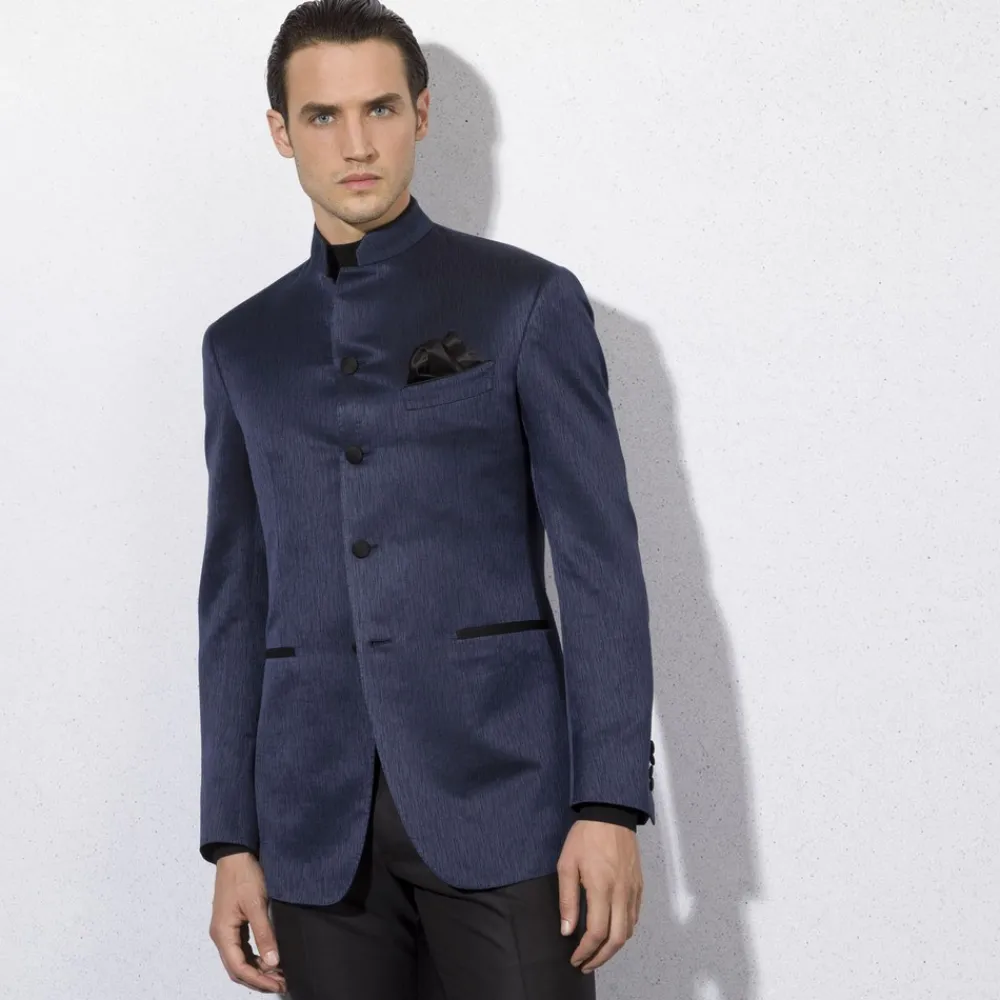 Cheap Fiesole Evening Jacket Mens Jackets