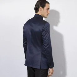 Cheap Fiesole Evening Jacket Mens Jackets
