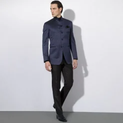 Cheap Fiesole Evening Jacket Mens Jackets