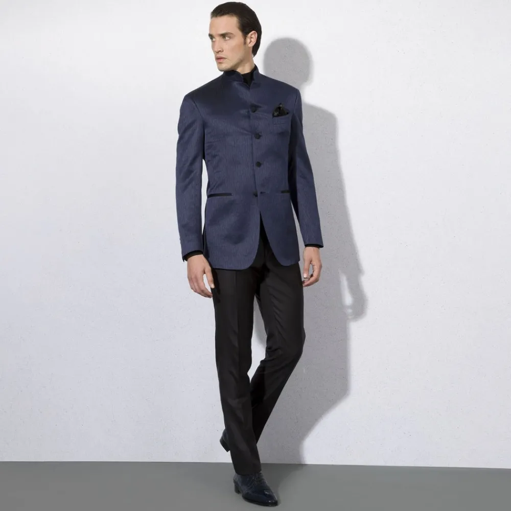 Cheap Fiesole Evening Jacket Mens Jackets