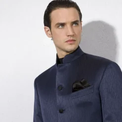 Cheap Fiesole Evening Jacket Mens Jackets