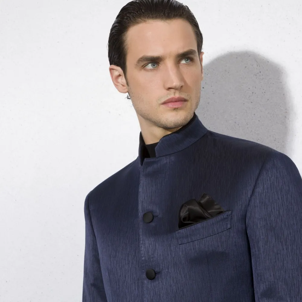 Cheap Fiesole Evening Jacket Mens Jackets