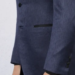 Cheap Fiesole Evening Jacket Mens Jackets