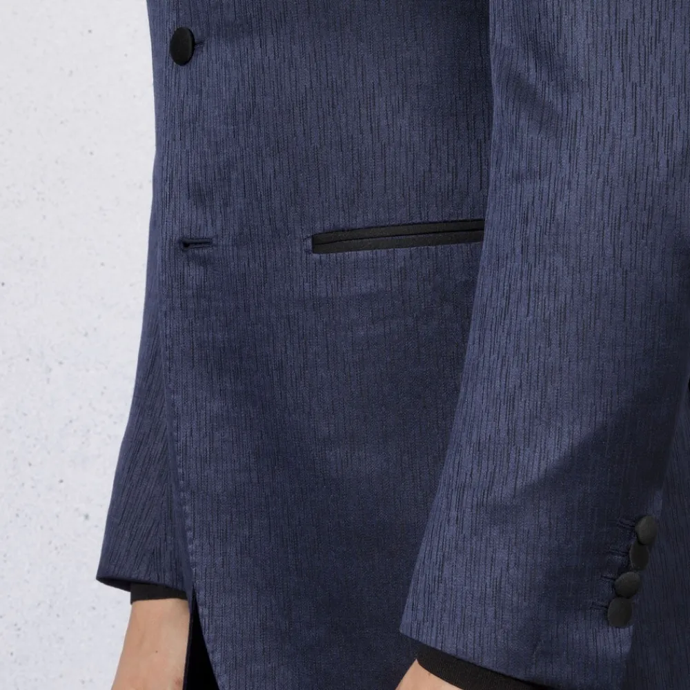 Cheap Fiesole Evening Jacket Mens Jackets