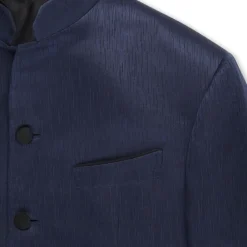 Cheap Fiesole Evening Jacket Mens Jackets