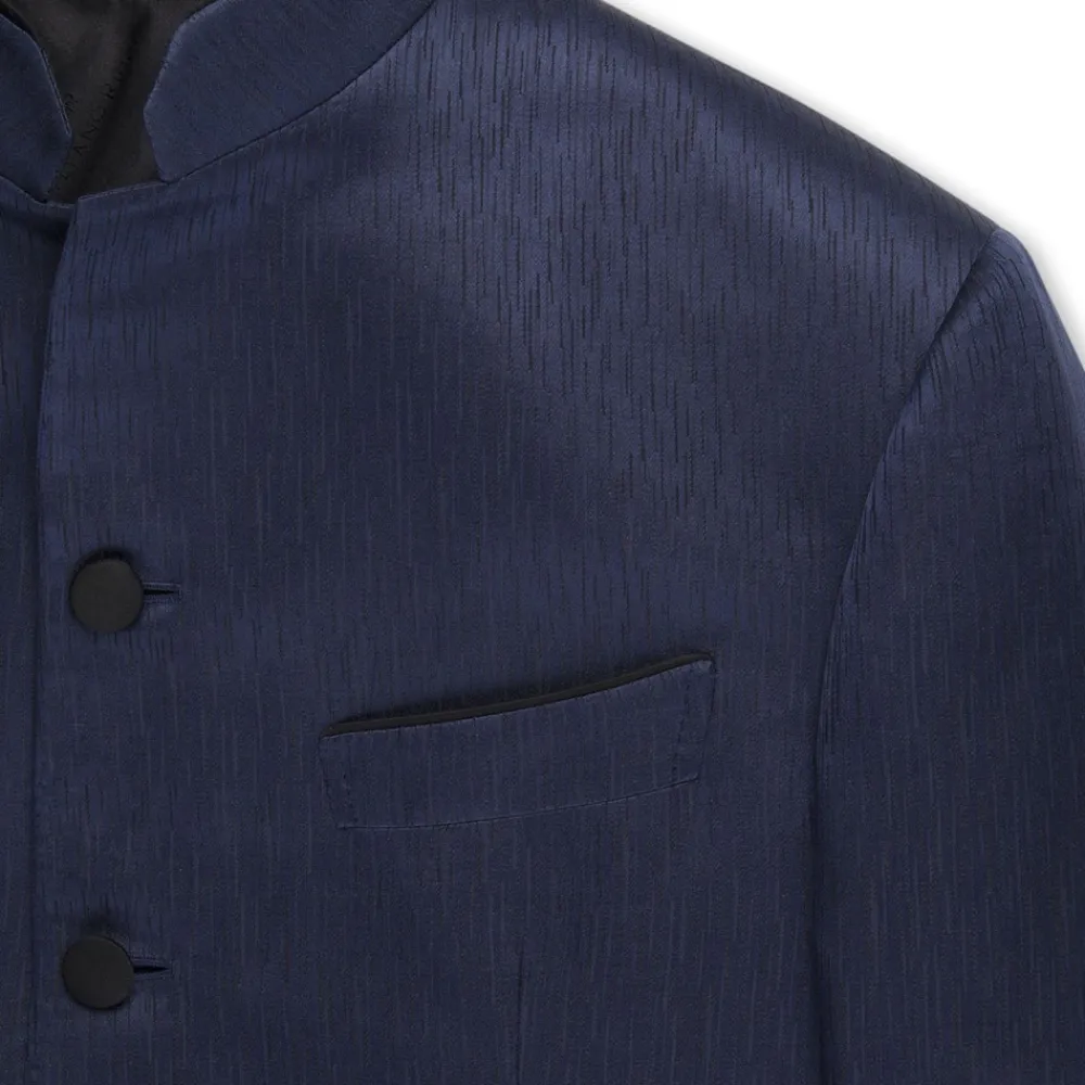 Cheap Fiesole Evening Jacket Mens Jackets