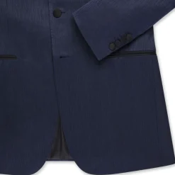 Cheap Fiesole Evening Jacket Mens Jackets