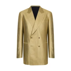 Clearance Fiesole Jacket Mens Jackets