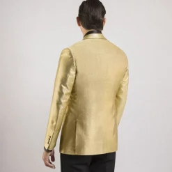Clearance Fiesole Jacket Mens Jackets