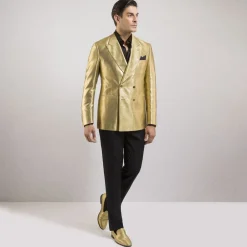 Clearance Fiesole Jacket Mens Jackets