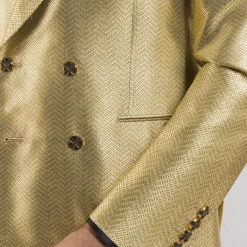 Clearance Fiesole Jacket Mens Jackets