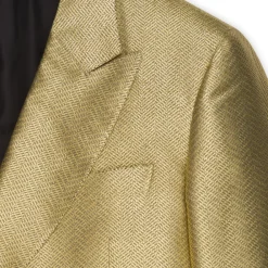Clearance Fiesole Jacket Mens Jackets