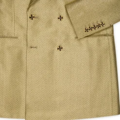 Clearance Fiesole Jacket Mens Jackets