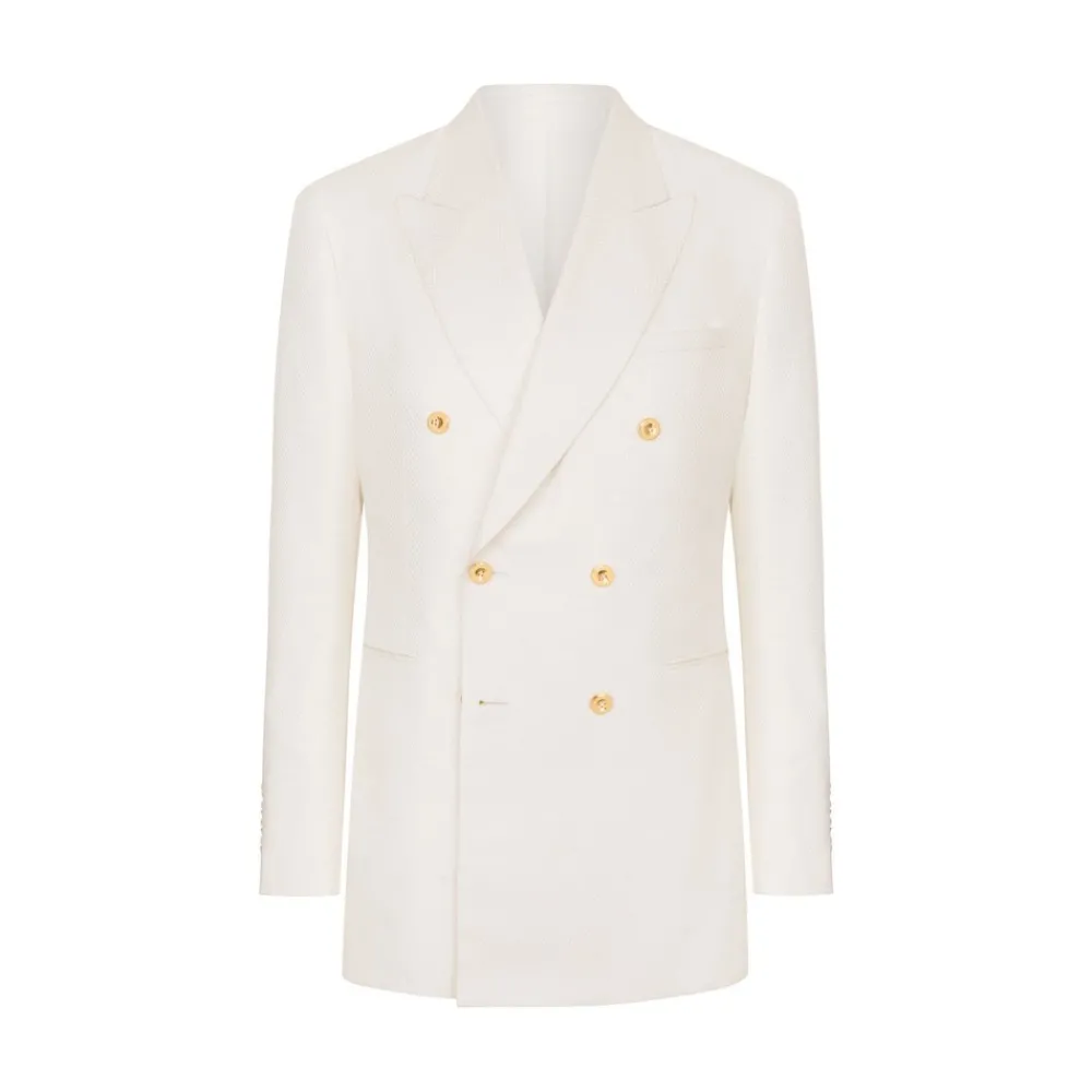 Fashion Fiesole Jacket Mens Jackets