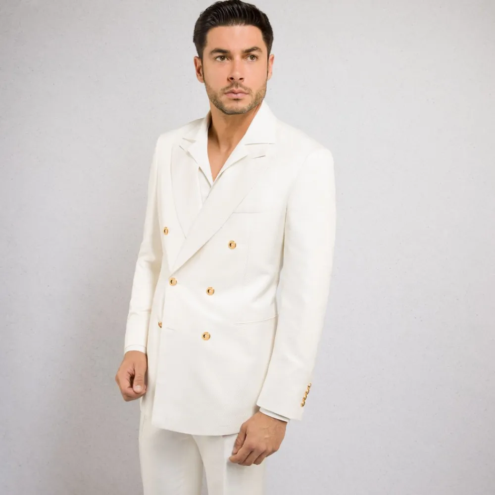 Fashion Fiesole Jacket Mens Jackets