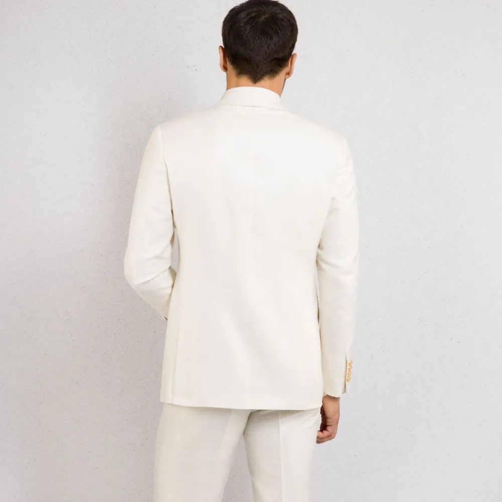 Fashion Fiesole Jacket Mens Jackets
