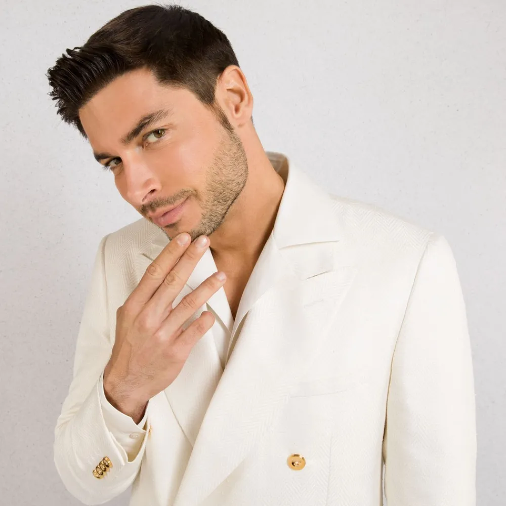 Fashion Fiesole Jacket Mens Jackets