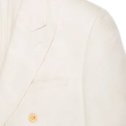 Fashion Fiesole Jacket Mens Jackets