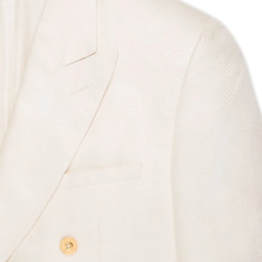 Fashion Fiesole Jacket Mens Jackets