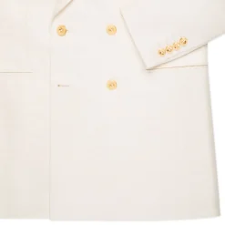 Fashion Fiesole Jacket Mens Jackets
