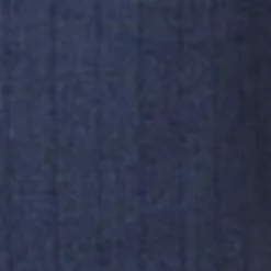 New Fiesole Two-Button Suit Mens Suits