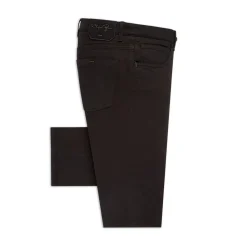 Cheap Five Pocket Trousers Mens Last Sizes