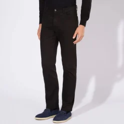Cheap Five Pocket Trousers Mens Last Sizes