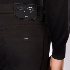 Cheap Five Pocket Trousers Mens Last Sizes