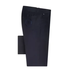 Sale Five Pocket Trousers Mens Trousers