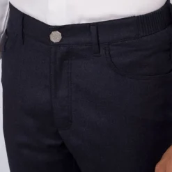 Sale Five Pocket Trousers Mens Trousers