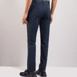 Sale Five-Pocket Trousers Mens Trousers