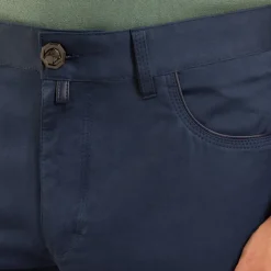 Sale Five-Pocket Trousers Mens Trousers