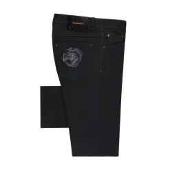 Cheap Five-Pocket Trousers Mens Trousers