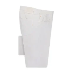 Best Five-Pocket Trousers Mens Trousers