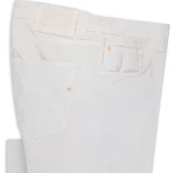 Best Five-Pocket Trousers Mens Trousers