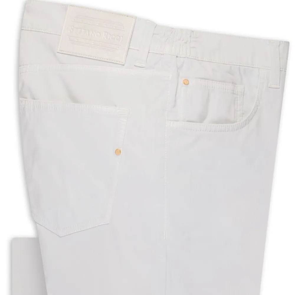 Best Five-Pocket Trousers Mens Trousers
