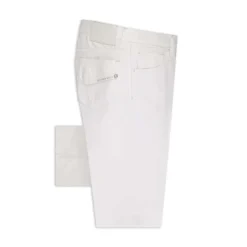 Best Sale Five-Pocket Trousers Mens Trousers