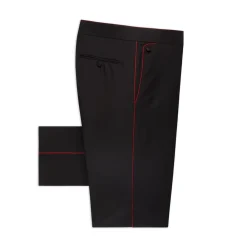 Best Formal Trousers Mens Trousers