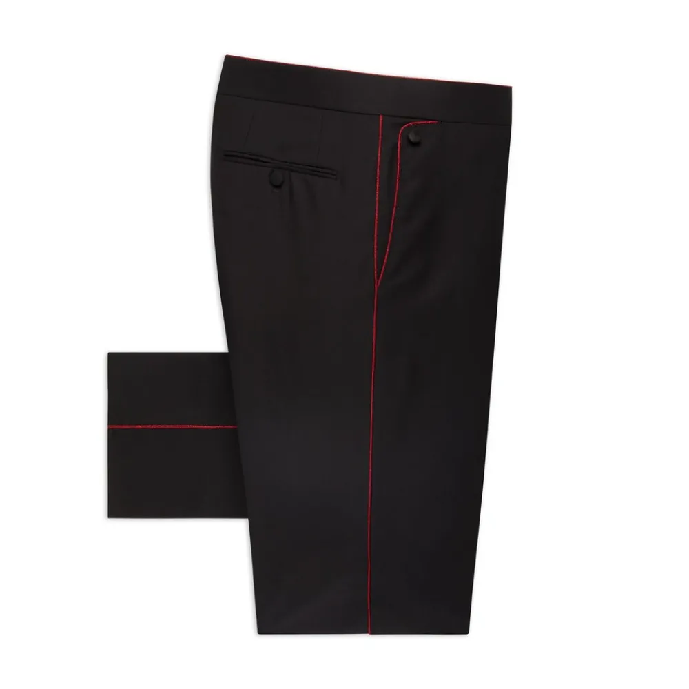 Best Formal Trousers Mens Trousers