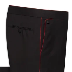 Best Formal Trousers Mens Trousers
