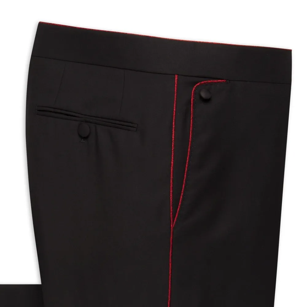 Best Formal Trousers Mens Trousers