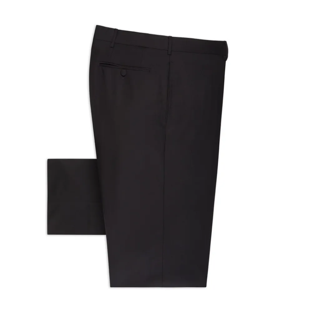 Sale Formal Trousers Mens Trousers
