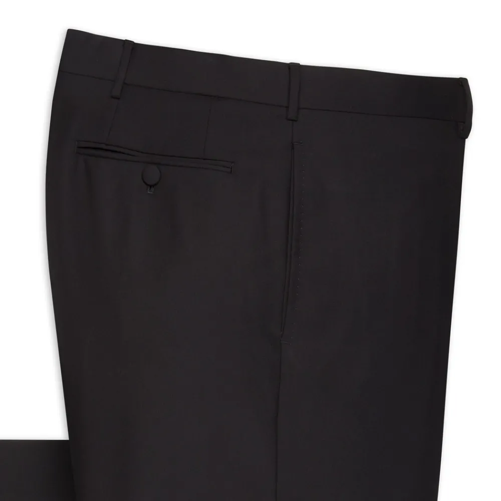 Sale Formal Trousers Mens Trousers