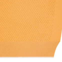 Sale Four-Button Polo Shirt Junior Knitwear