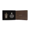 Best Gift Set Royal Eagle Black Edp & Scented Candle Royal Eagle