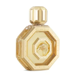 Best Sale Gift Set Royal Eagle Gold Edp & Scented Candle Royal Eagle