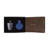 Best Sale Gift Set Royal Eagle Sport Edp & Scented Candle Royal Eagle