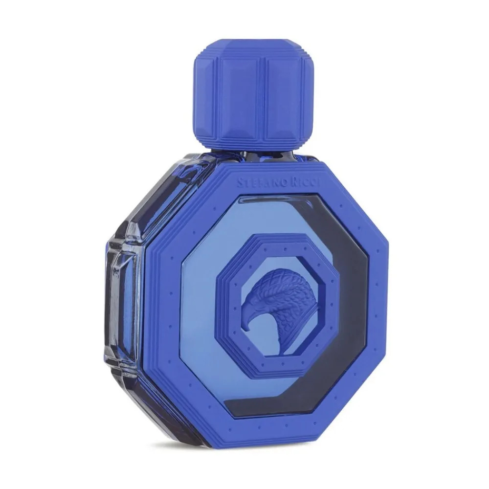 Best Sale Gift Set Royal Eagle Sport Edp & Scented Candle Royal Eagle