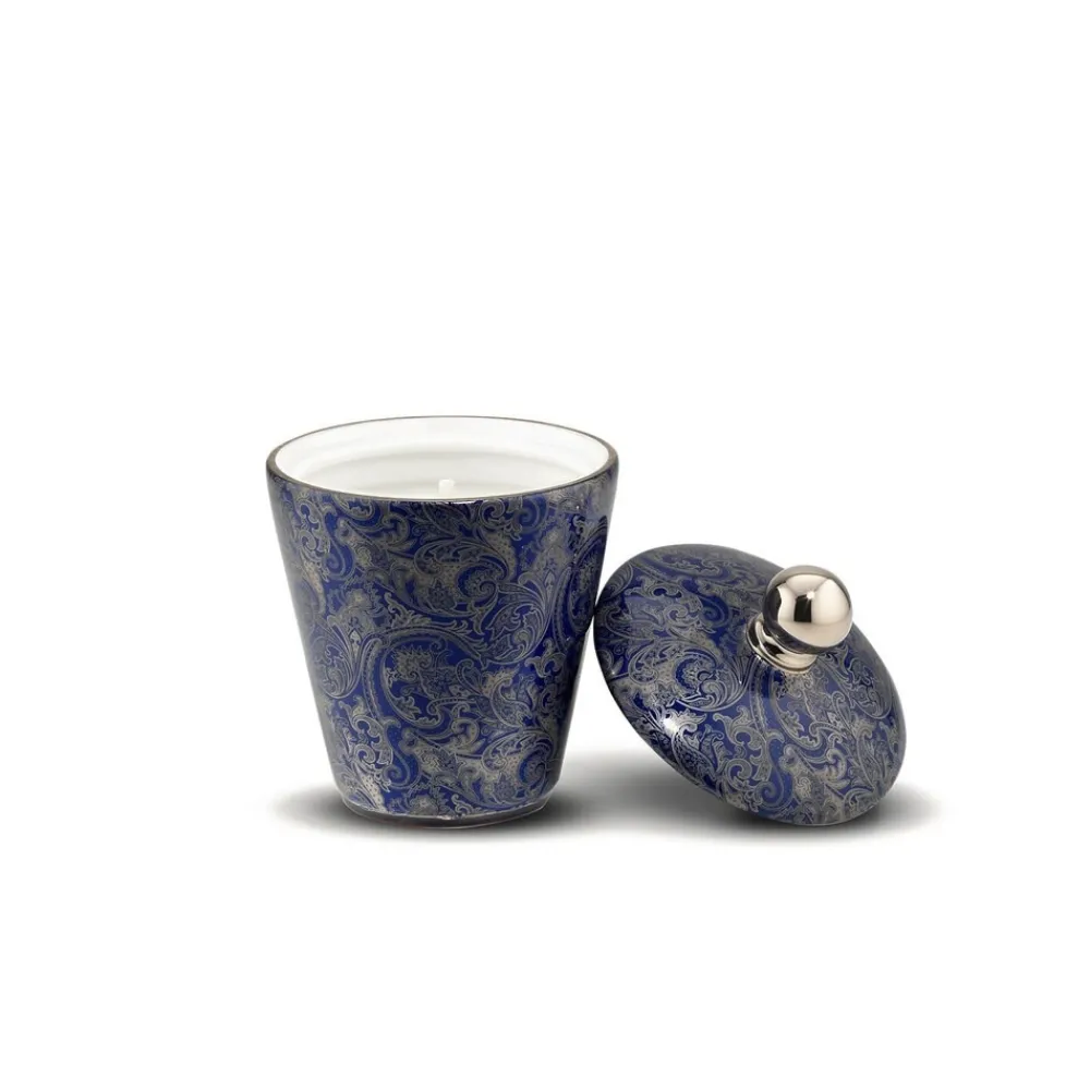 Best Sale Gift Set Royal Eagle Sport Edp & Scented Candle Royal Eagle