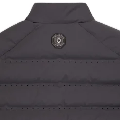Hot Gilet Mens Luxury Tech